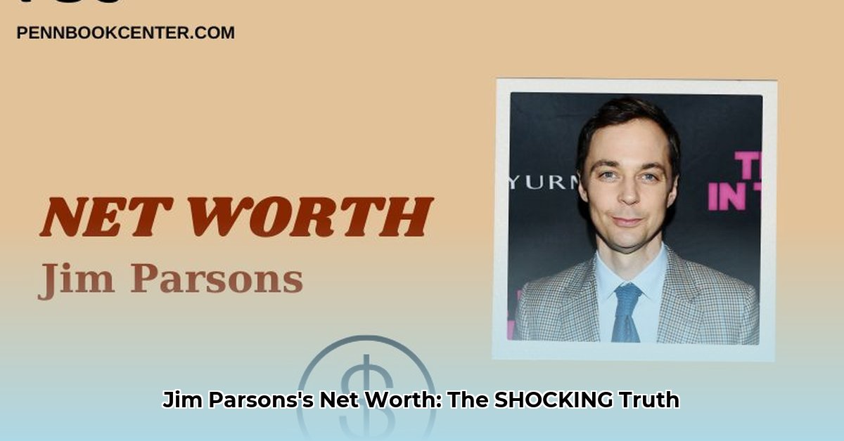 jim-parsons-net-worth